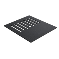 Dizainas be pavadinimo - 2024-05-02T091824.500