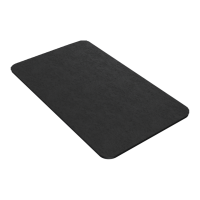 Dizainas be pavadinimo - 2024-05-02T091912.104