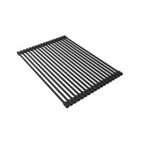 Dizainas be pavadinimo - 2024-05-02T092705.369