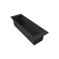 Dizainas be pavadinimo - 2024-05-02T092714.768