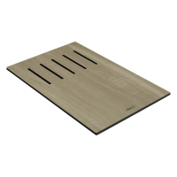 Dizainas be pavadinimo - 2024-05-02T093324.706