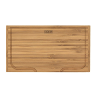 Dizainas be pavadinimo - 2024-05-02T093338.591