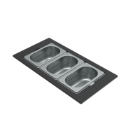 Dizainas be pavadinimo - 2024-05-02T093727.741