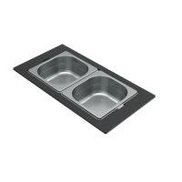 Dizainas be pavadinimo - 2024-05-02T093746.620